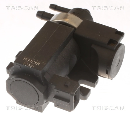 TRISCAN 8813 10036