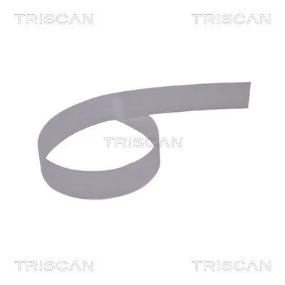 TRISCAN 910009