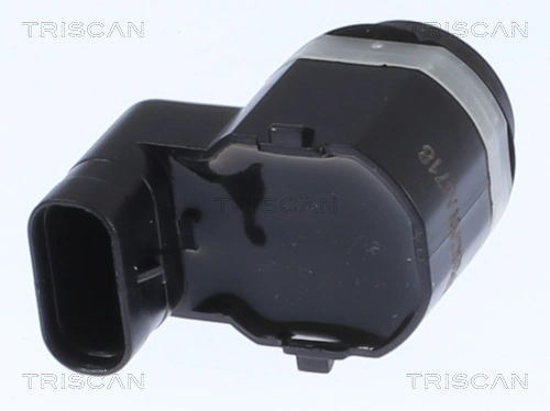 TRISCAN 8815 11103