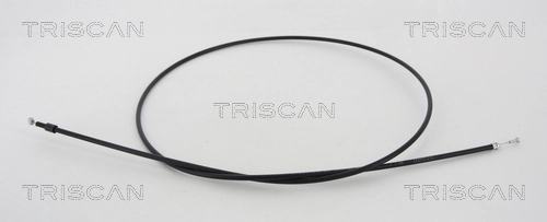 TRISCAN 8140 23601