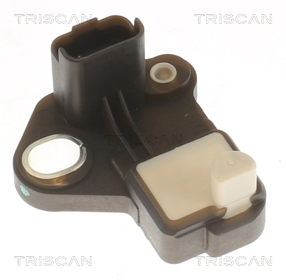TRISCAN 8855 10120
