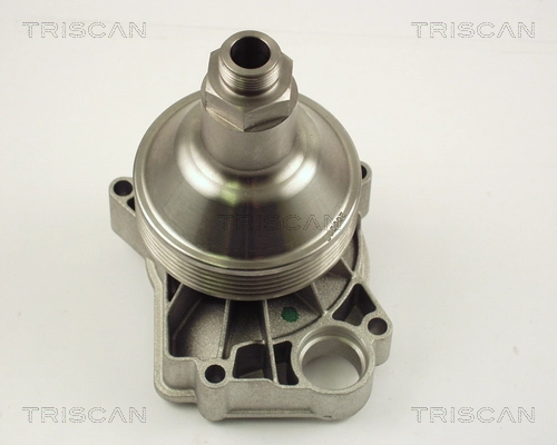 TRISCAN 8600 11010