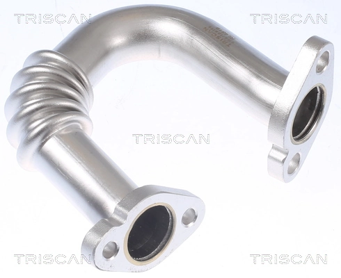TRISCAN 8811 29107