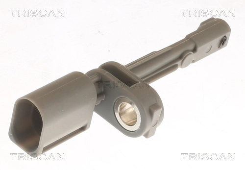 TRISCAN 8180 29222