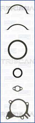 TRISCAN 595-4063