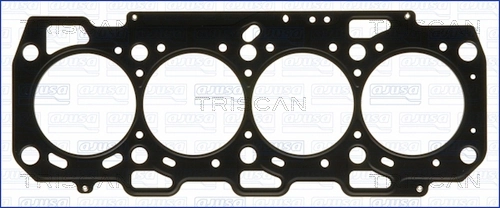 TRISCAN 501-1003