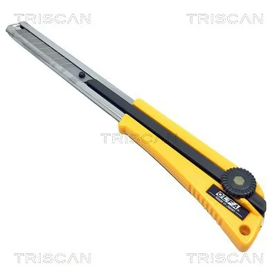 TRISCAN K4516