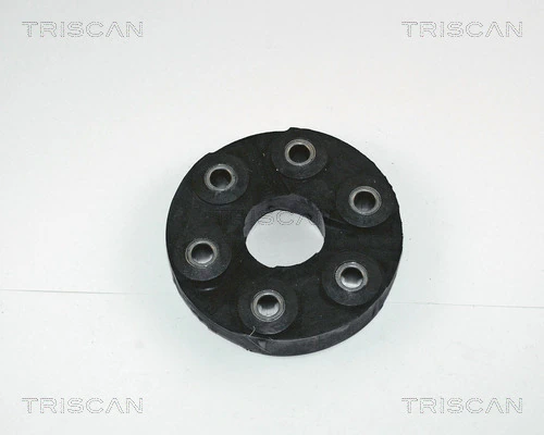 TRISCAN 8540 11305
