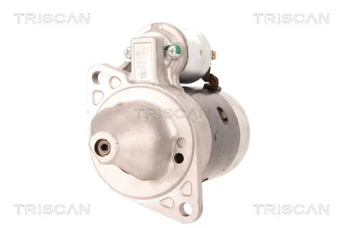TRISCAN 8305 10039