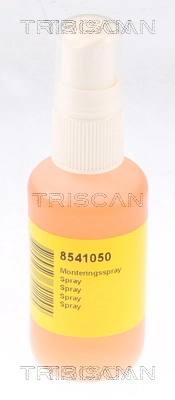 TRISCAN 8541 050