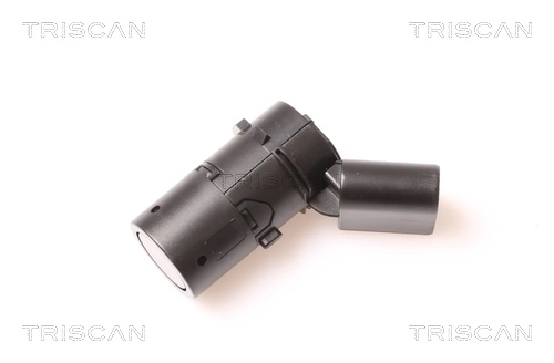 TRISCAN 8815 29105