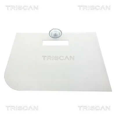 TRISCAN K4500L