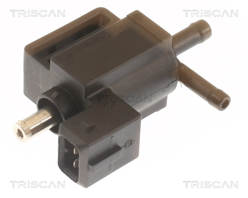 TRISCAN 8813 10044