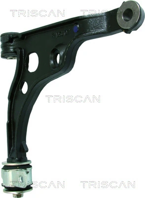 TRISCAN 8500 10523