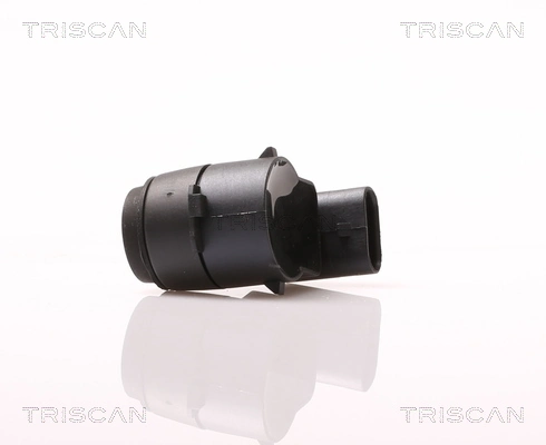TRISCAN 8815 11107