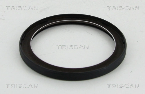 TRISCAN 8550 10056