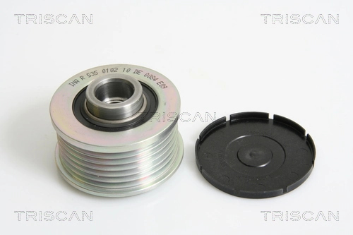 TRISCAN 8641 254004