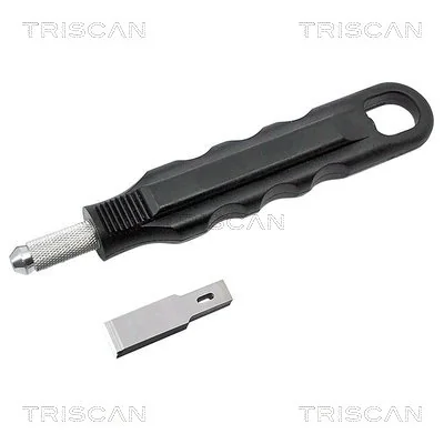 TRISCAN R930021