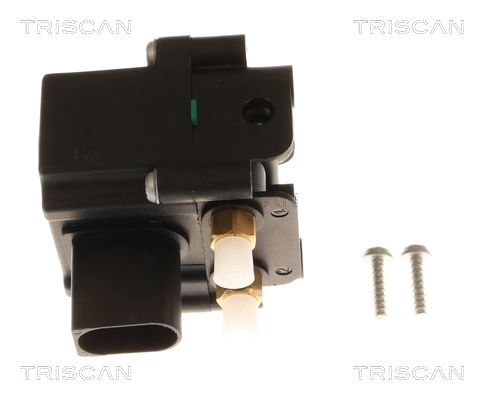 TRISCAN 8725 11201