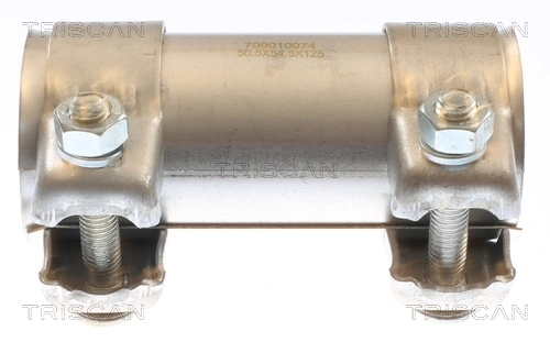 TRISCAN 7000 10074