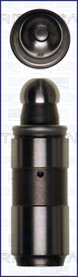 TRISCAN 80-24004