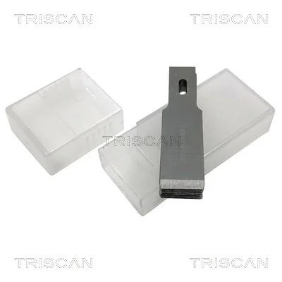 TRISCAN K4510B