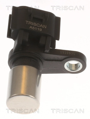 TRISCAN 8855 13119