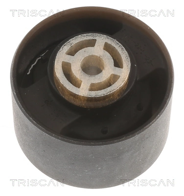 TRISCAN 8505 10113