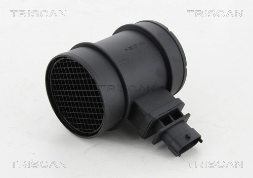 TRISCAN 8812 10010