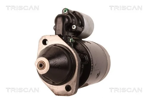 TRISCAN 8305 10078