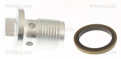 TRISCAN 9500 2406