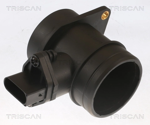 TRISCAN 8812 11006