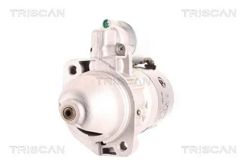TRISCAN 8305 10029