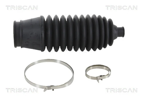 TRISCAN 8500 10025