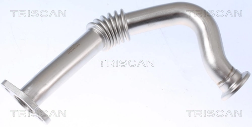 TRISCAN 8811 29110