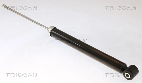 TRISCAN 8705 11202