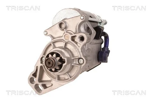 TRISCAN 8305 10113