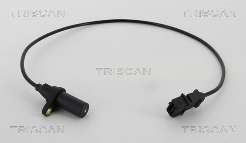TRISCAN 8855 15102