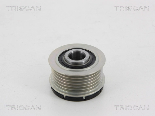 TRISCAN 8641 144005