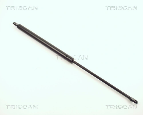 TRISCAN 8710 1012
