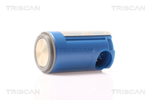 TRISCAN 8815 23108