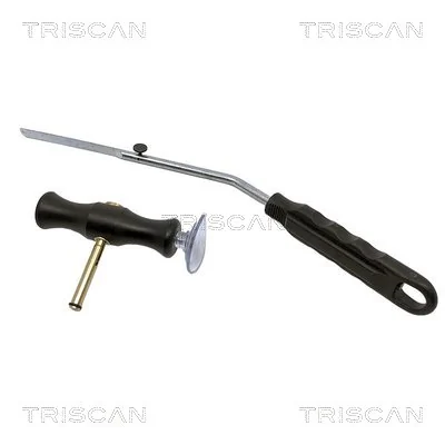 TRISCAN R930116