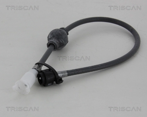 TRISCAN 8140 38415