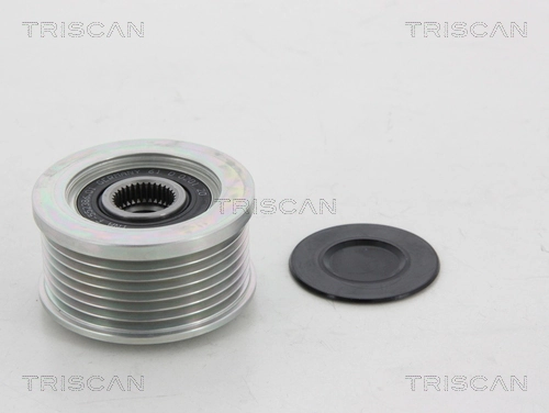 TRISCAN 8641 144004