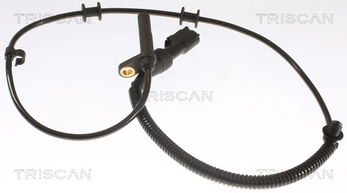 TRISCAN 8180 80119