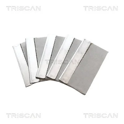 TRISCAN K4211