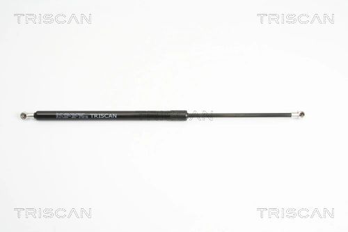 TRISCAN 8710 10208