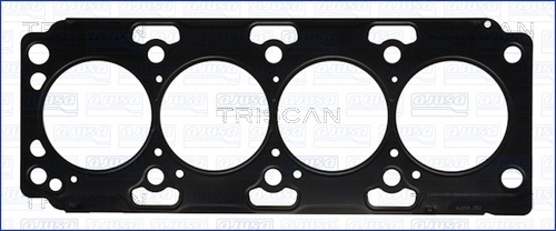 TRISCAN 501-4309