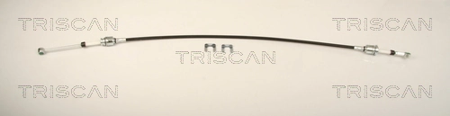 TRISCAN 8140 15714