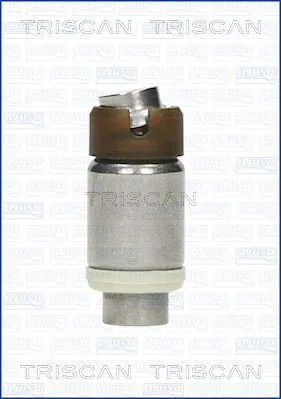 TRISCAN 80-15001